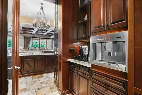 1102 Merry Water Drive Lutz FL 33548