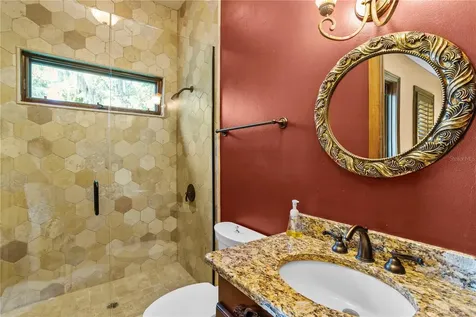 1102 Merry Water Drive Lutz FL 33548