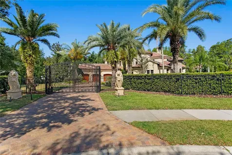 1102 Merry Water Drive Lutz FL 33548