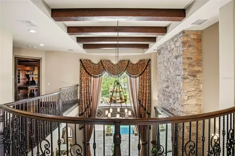 1102 Merry Water Drive Lutz FL 33548