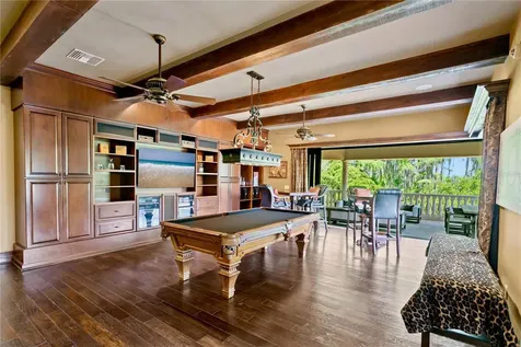 1102 Merry Water Drive Lutz FL 33548