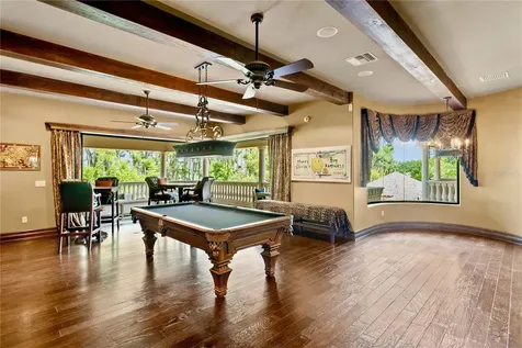 1102 Merry Water Drive Lutz FL 33548