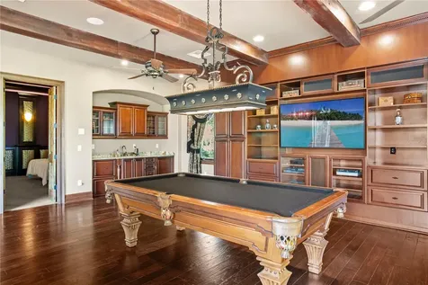 1102 Merry Water Drive Lutz FL 33548