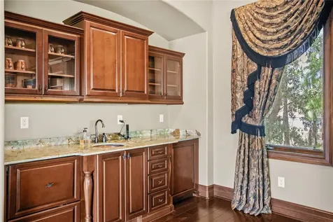 1102 Merry Water Drive Lutz FL 33548