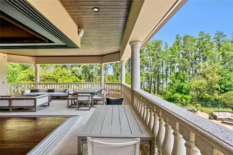 1102 Merry Water Drive Lutz FL 33548
