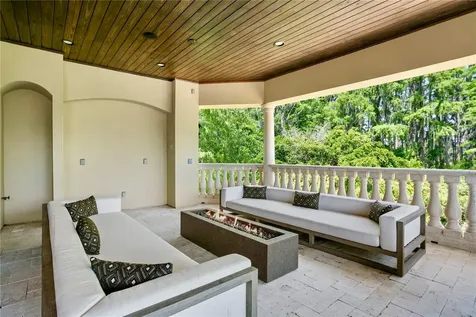 1102 Merry Water Drive Lutz FL 33548