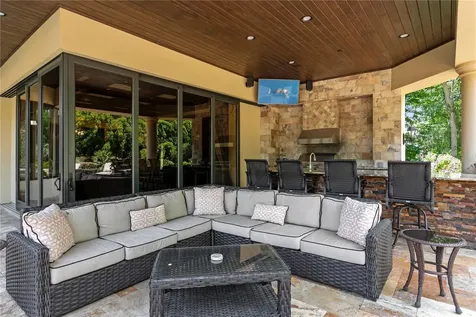 1102 Merry Water Drive Lutz FL 33548