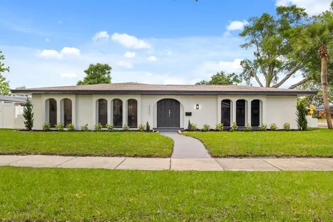2327 Fieldingwood Road Maitland FL 32751