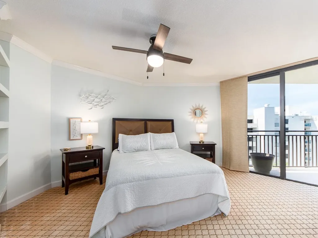 690 Island Way Clearwater Beach FL 33767