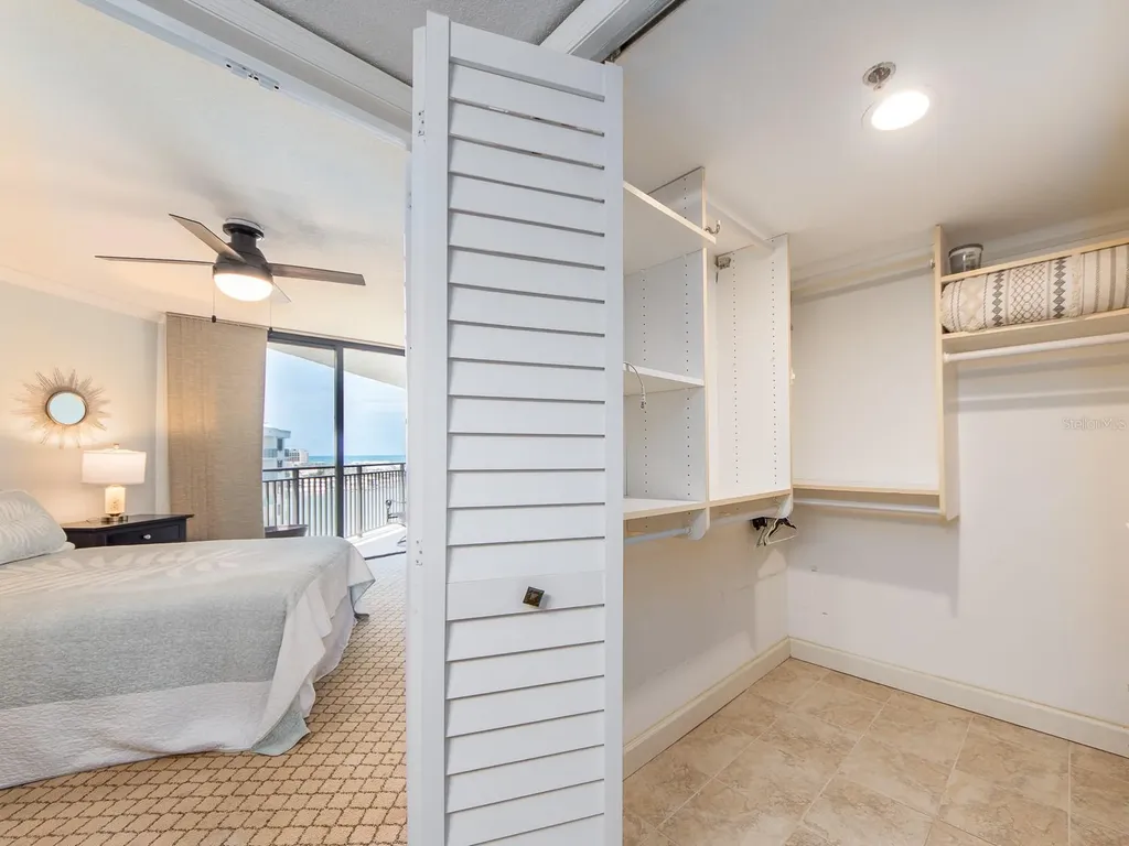 690 Island Way Clearwater Beach FL 33767