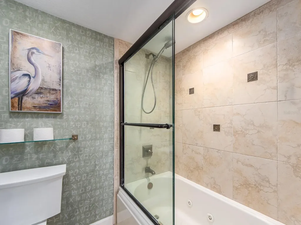 690 Island Way Clearwater Beach FL 33767