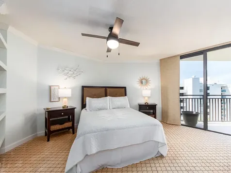 690 Island Way Clearwater Beach FL 33767