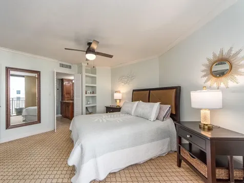 690 Island Way Clearwater Beach FL 33767