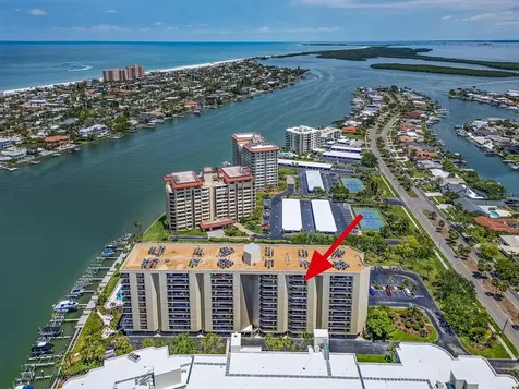 690 Island Way Clearwater Beach FL 33767