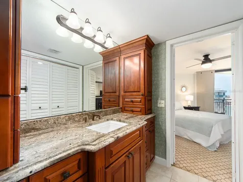 690 Island Way Clearwater Beach FL 33767