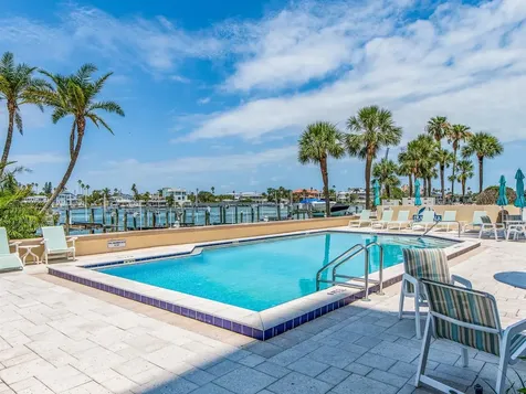 690 Island Way Clearwater Beach FL 33767