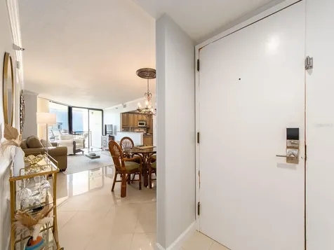 690 Island Way Clearwater Beach FL 33767