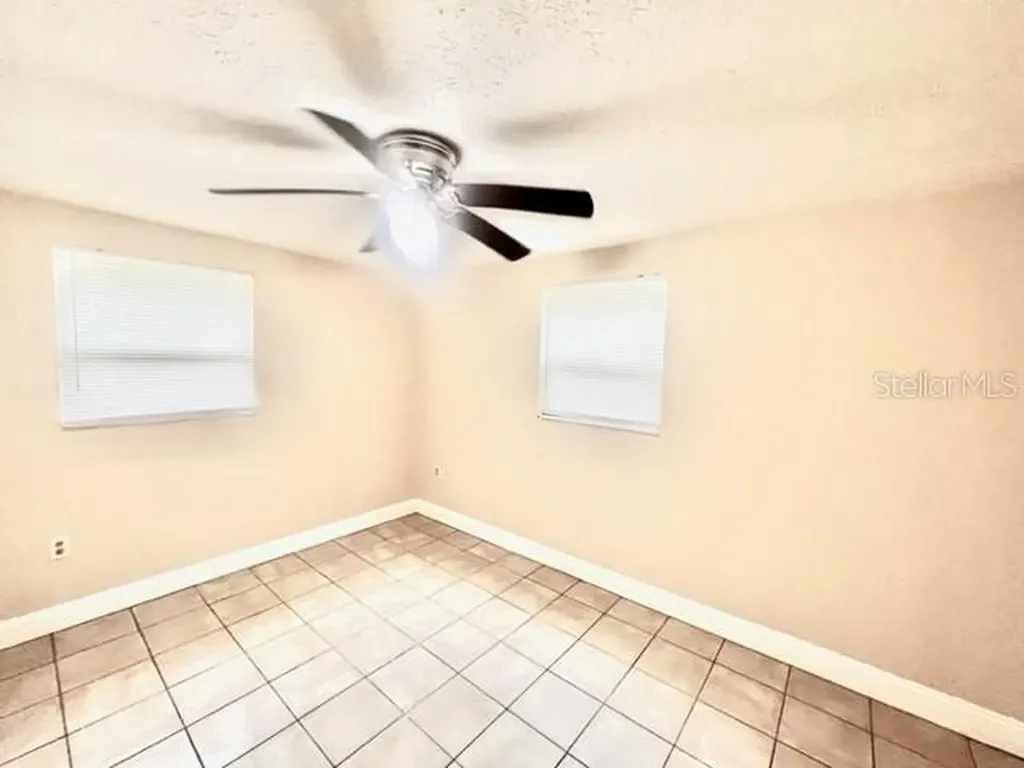 9418 Greystone Road Thonotosassa FL 33592