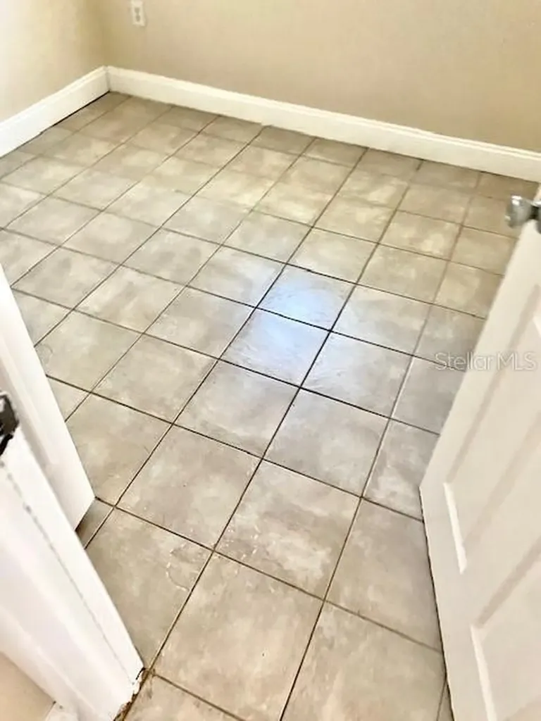 9418 Greystone Road Thonotosassa FL 33592
