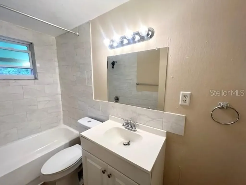 9418 Greystone Road Thonotosassa FL 33592
