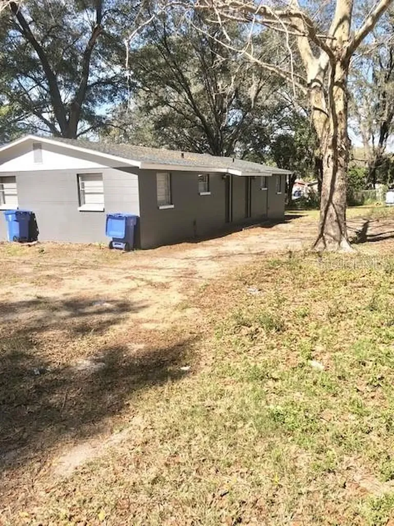 9418 Greystone Road Thonotosassa FL 33592