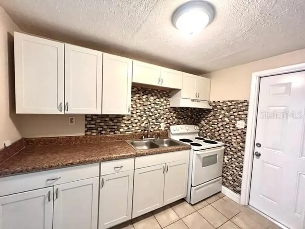 9418 Greystone Road Thonotosassa FL 33592