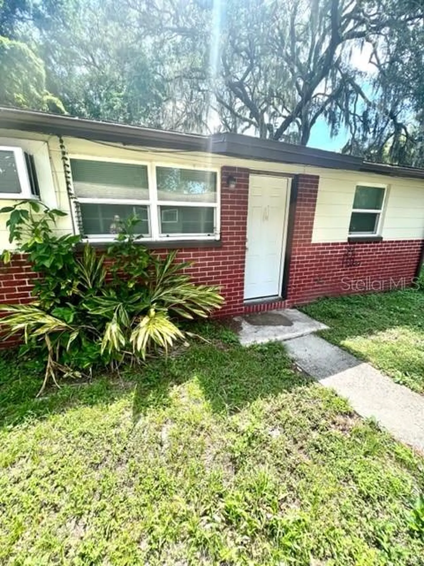 9418 Greystone Road Thonotosassa FL 33592