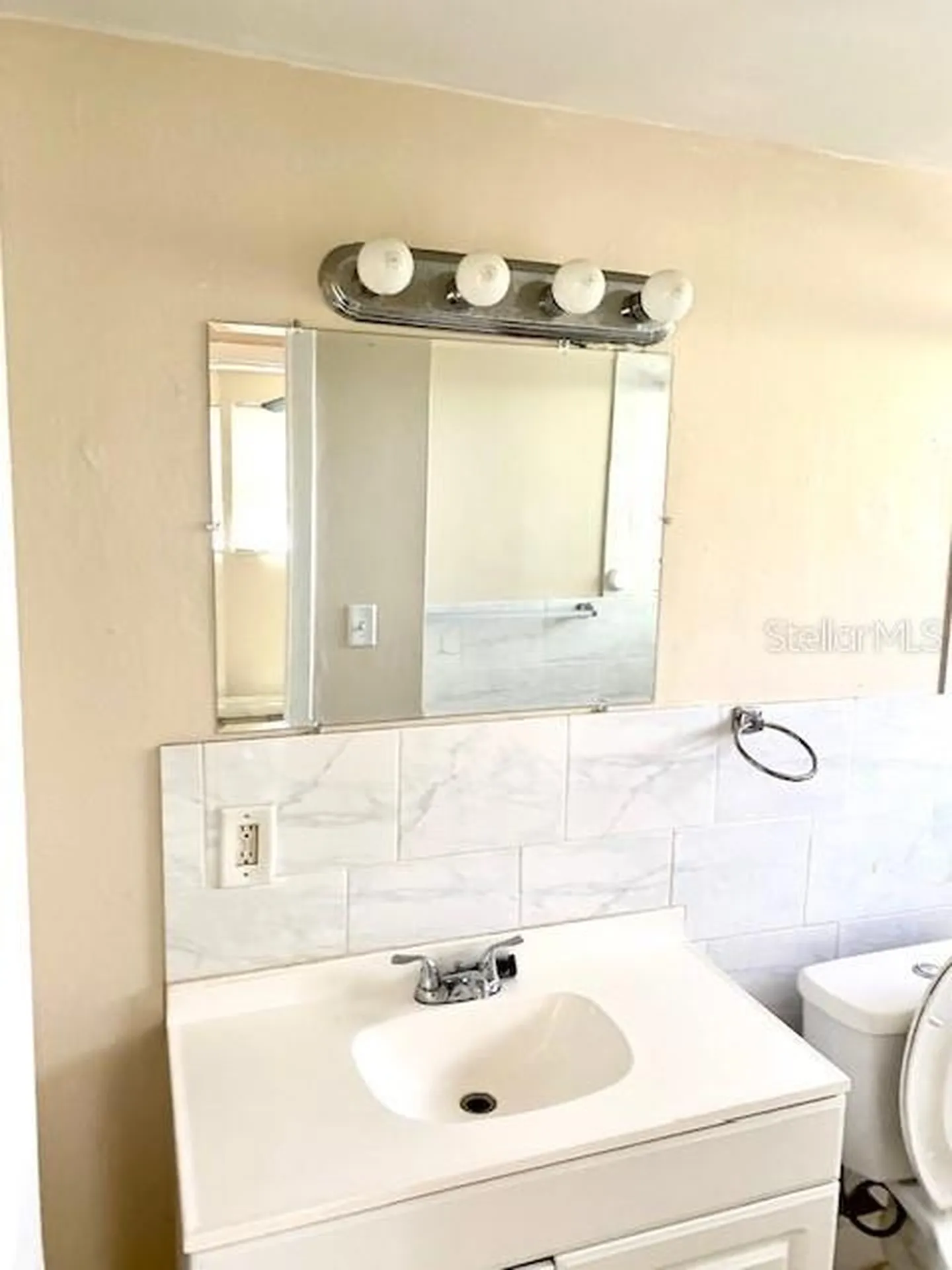 9418 Greystone Road Thonotosassa FL 33592