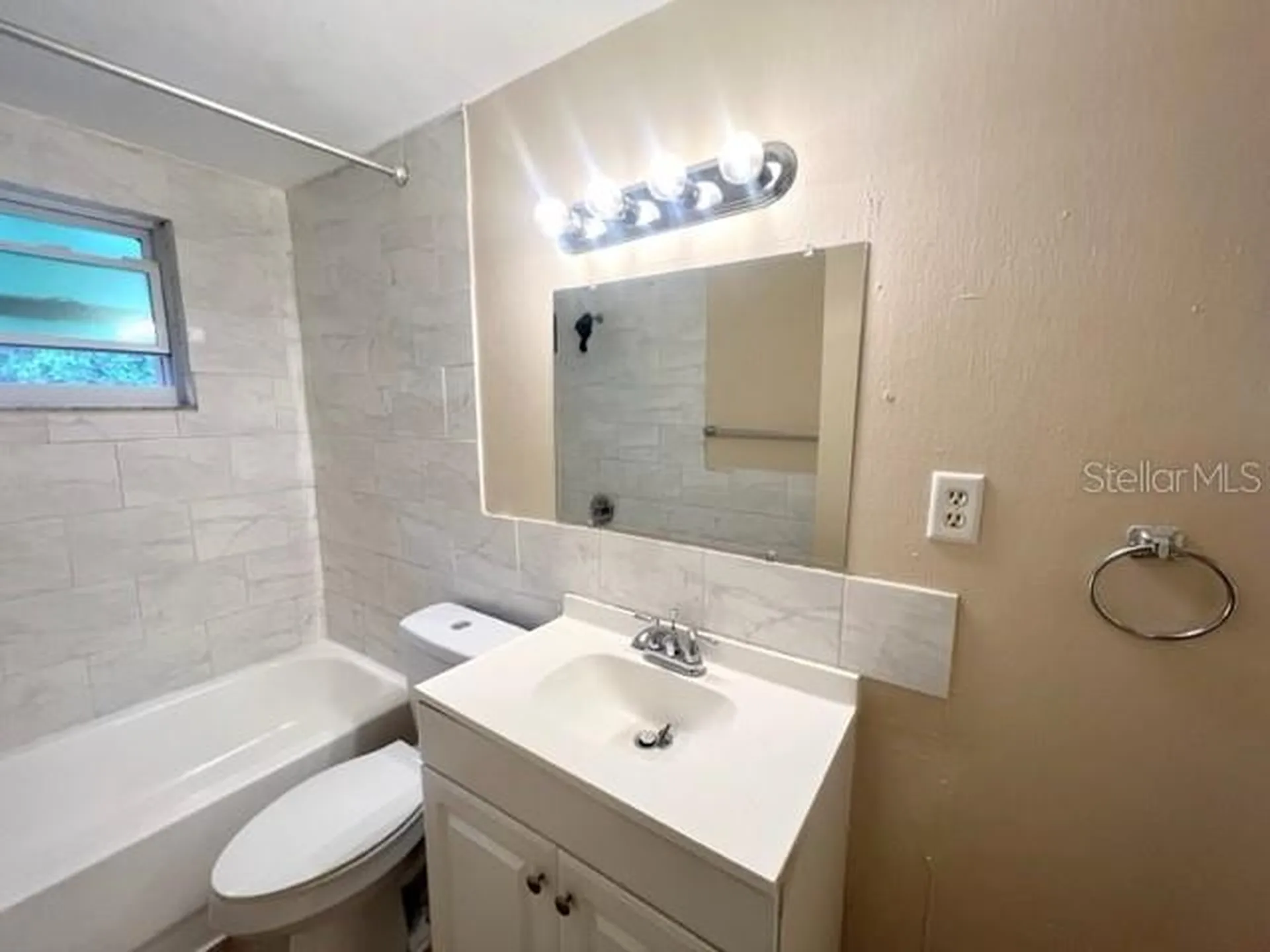 9418 Greystone Road Thonotosassa FL 33592