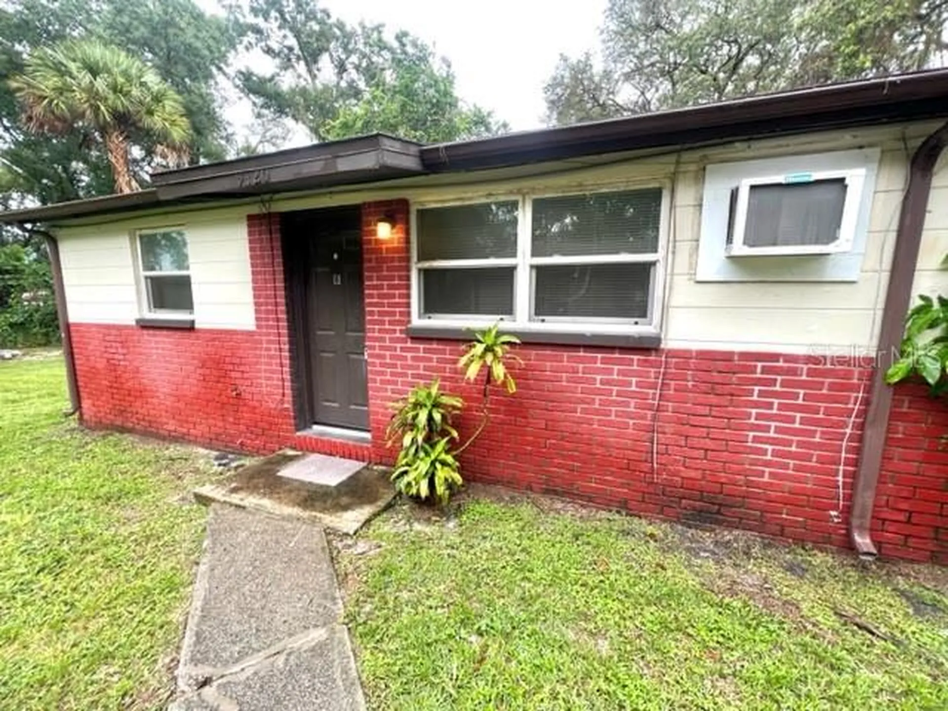 9418 Greystone Road Thonotosassa FL 33592
