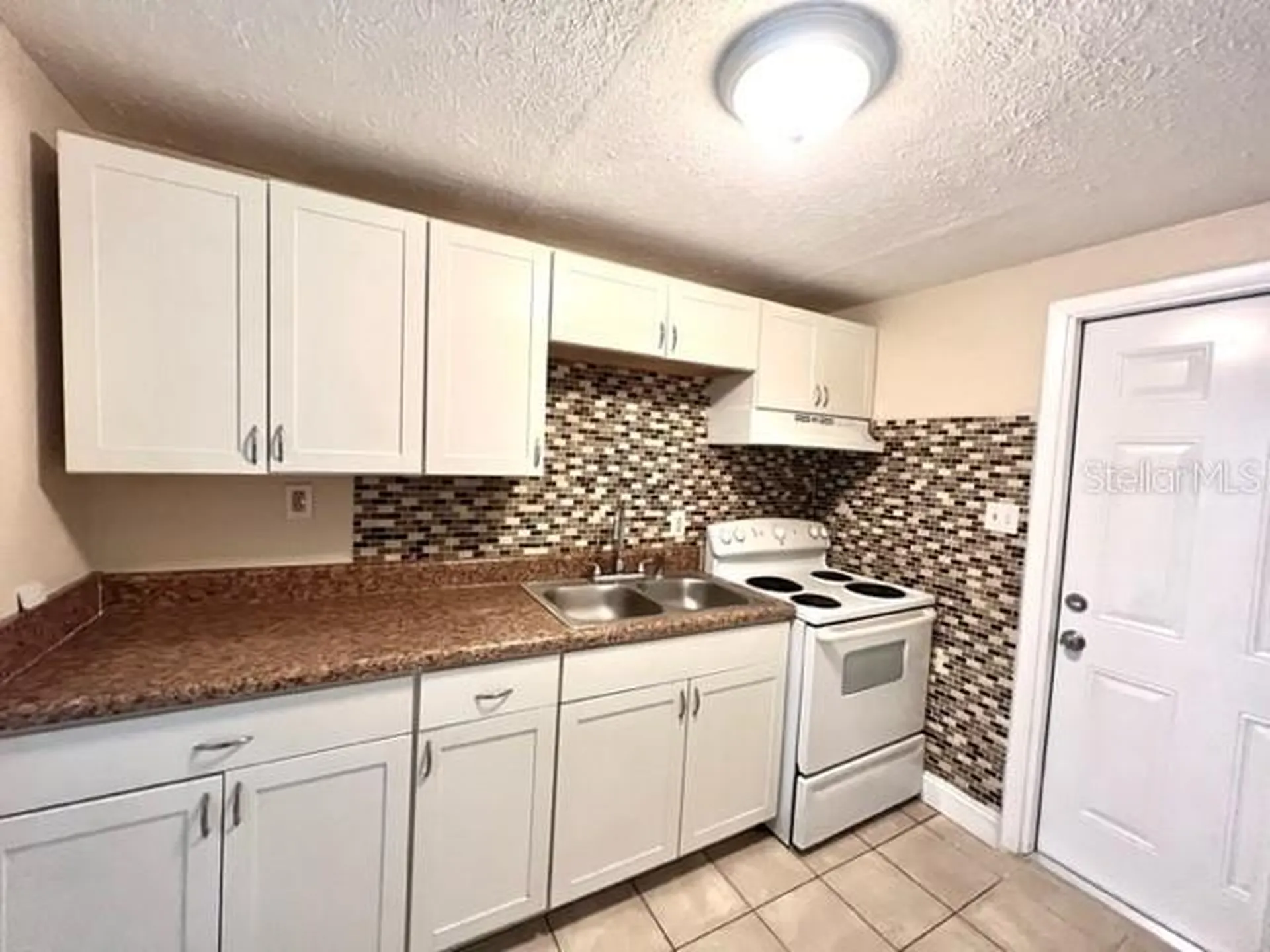 9418 Greystone Road Thonotosassa FL 33592