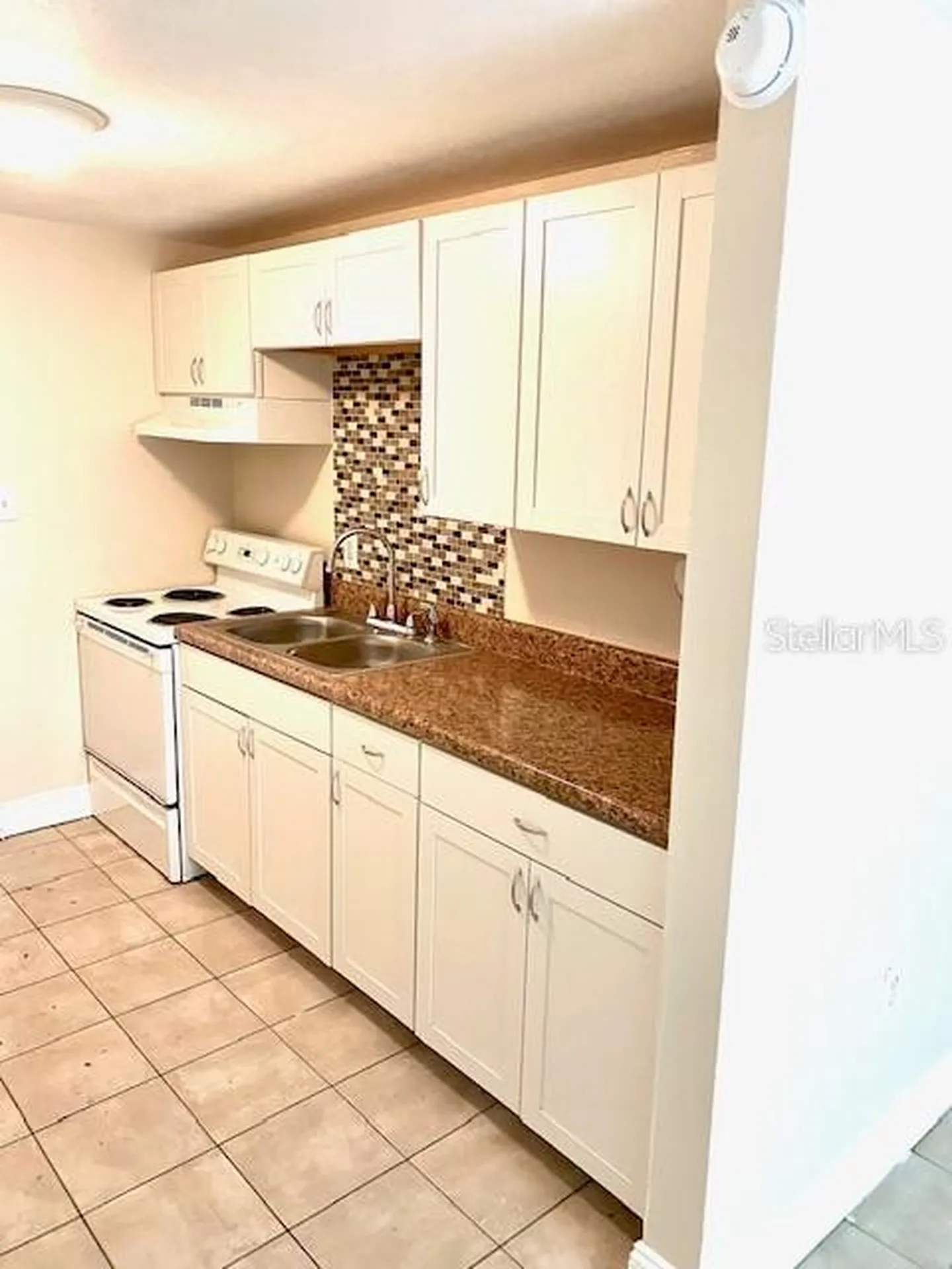 9418 Greystone Road Thonotosassa FL 33592