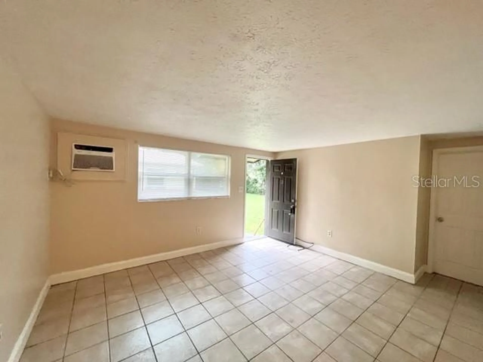 9418 Greystone Road Thonotosassa FL 33592