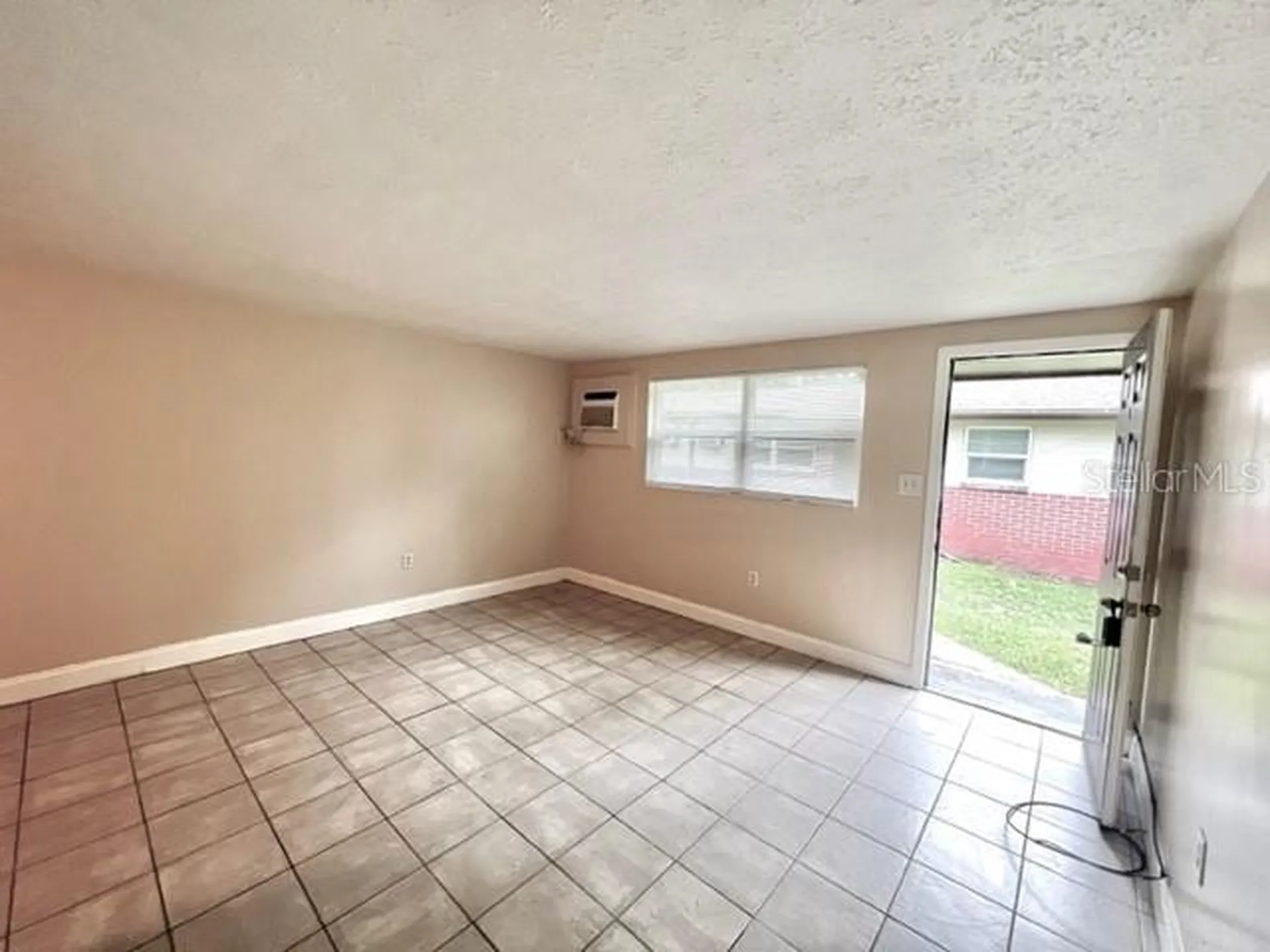 9418 Greystone Road Thonotosassa FL 33592