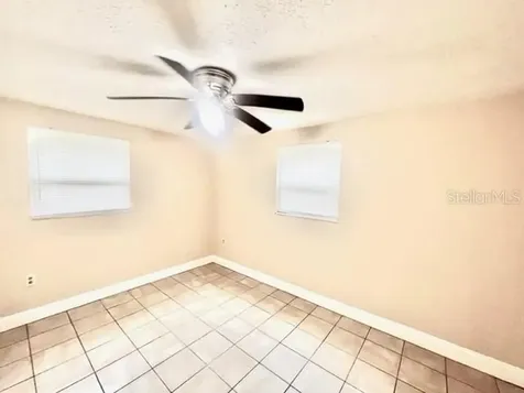 9418 Greystone Road Thonotosassa FL 33592