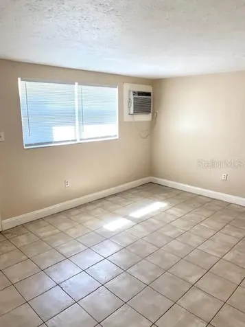 9418 Greystone Road Thonotosassa FL 33592