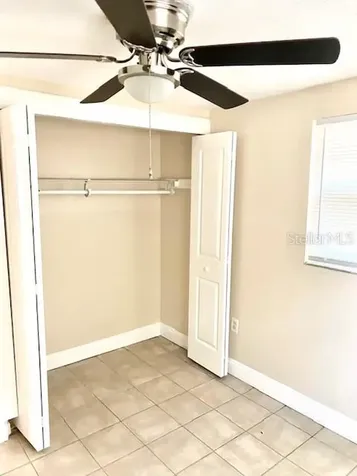 9418 Greystone Road Thonotosassa FL 33592