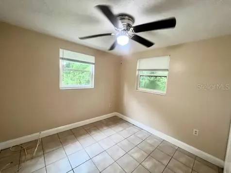 9418 Greystone Road Thonotosassa FL 33592