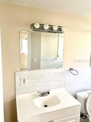9418 Greystone Road Thonotosassa FL 33592