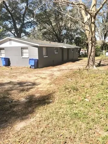 9418 Greystone Road Thonotosassa FL 33592