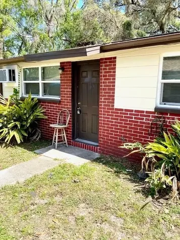 9418 Greystone Road Thonotosassa FL 33592