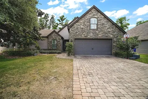 1893 Banning Beach Road Tavares FL 32778