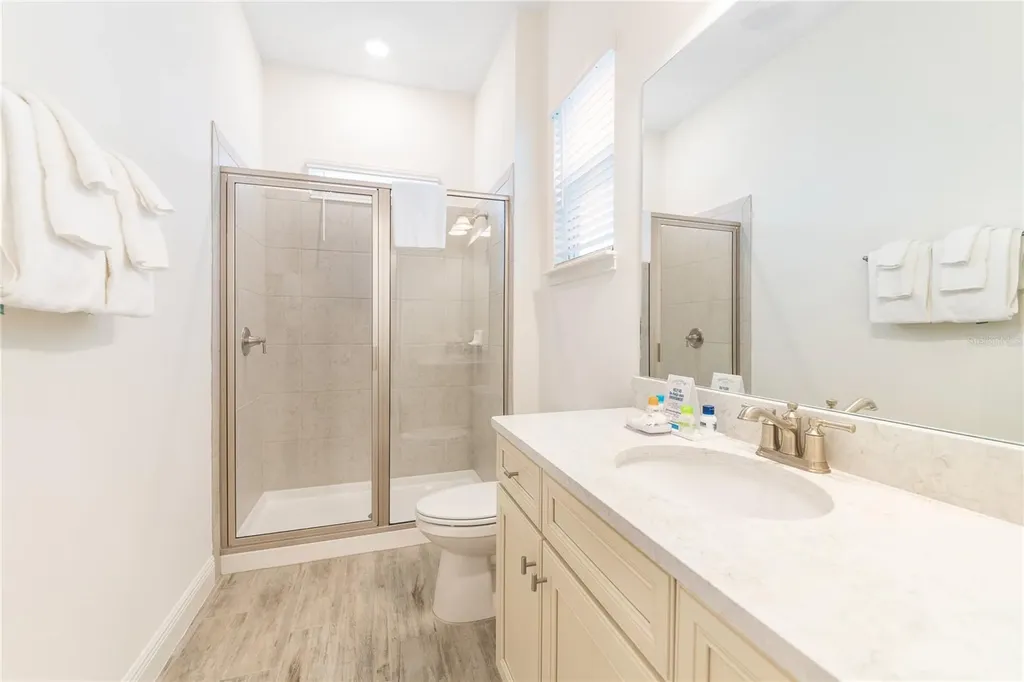 2988 Salted Rim Road Kissimmee FL 34747
