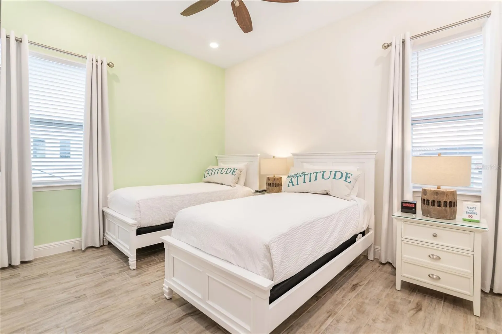 2988 Salted Rim Road Kissimmee FL 34747