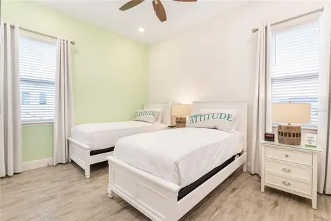 2988 Salted Rim Road Kissimmee FL 34747