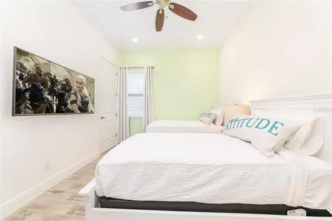 2988 Salted Rim Road Kissimmee FL 34747
