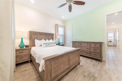 2988 Salted Rim Road Kissimmee FL 34747
