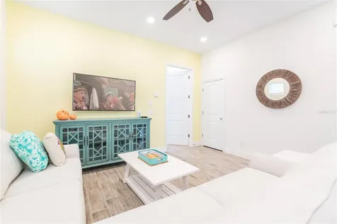 2988 Salted Rim Road Kissimmee FL 34747