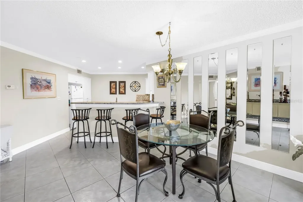 6011 Bahia Del Mar Boulevard St Petersburg FL 33715