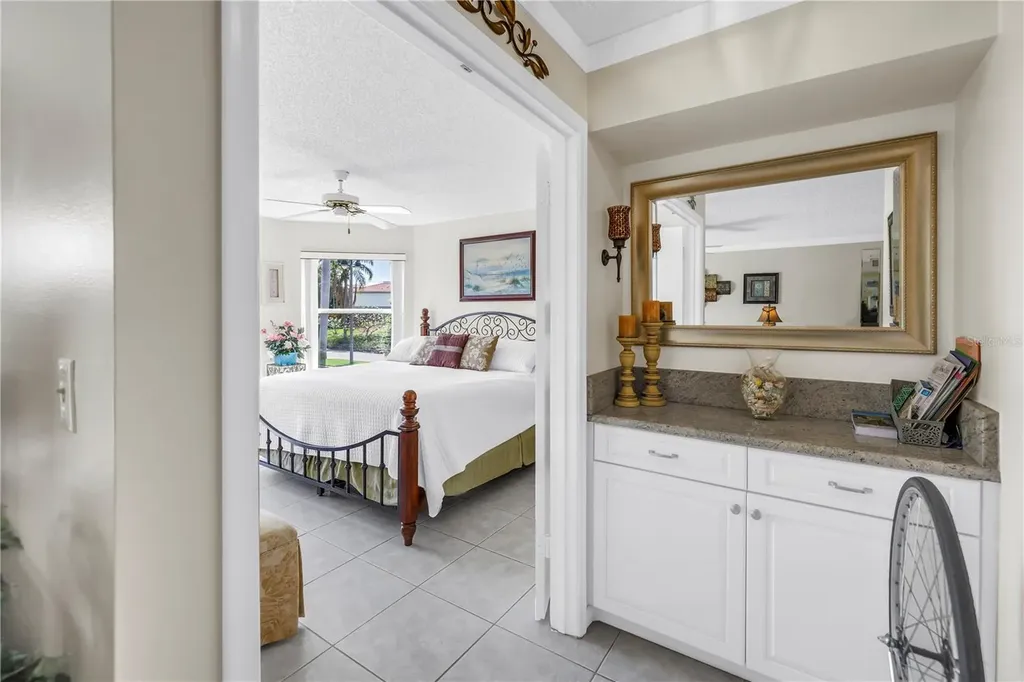 6011 Bahia Del Mar Boulevard St Petersburg FL 33715